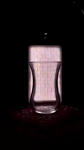 #مهذل_الصقور #قصايد #تيك_توك #اكسبلورexplore❥🕊 