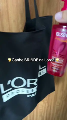 >>> tá valendo muito a pena