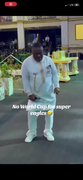 #naija carry last #supereagles 