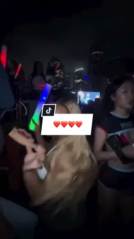 Imma run this sound to the ground. #fyp #latto #gogirl #finallyoverit 