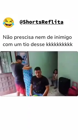 #reelsbrasil #Reflexão #creatorsearchinsights 