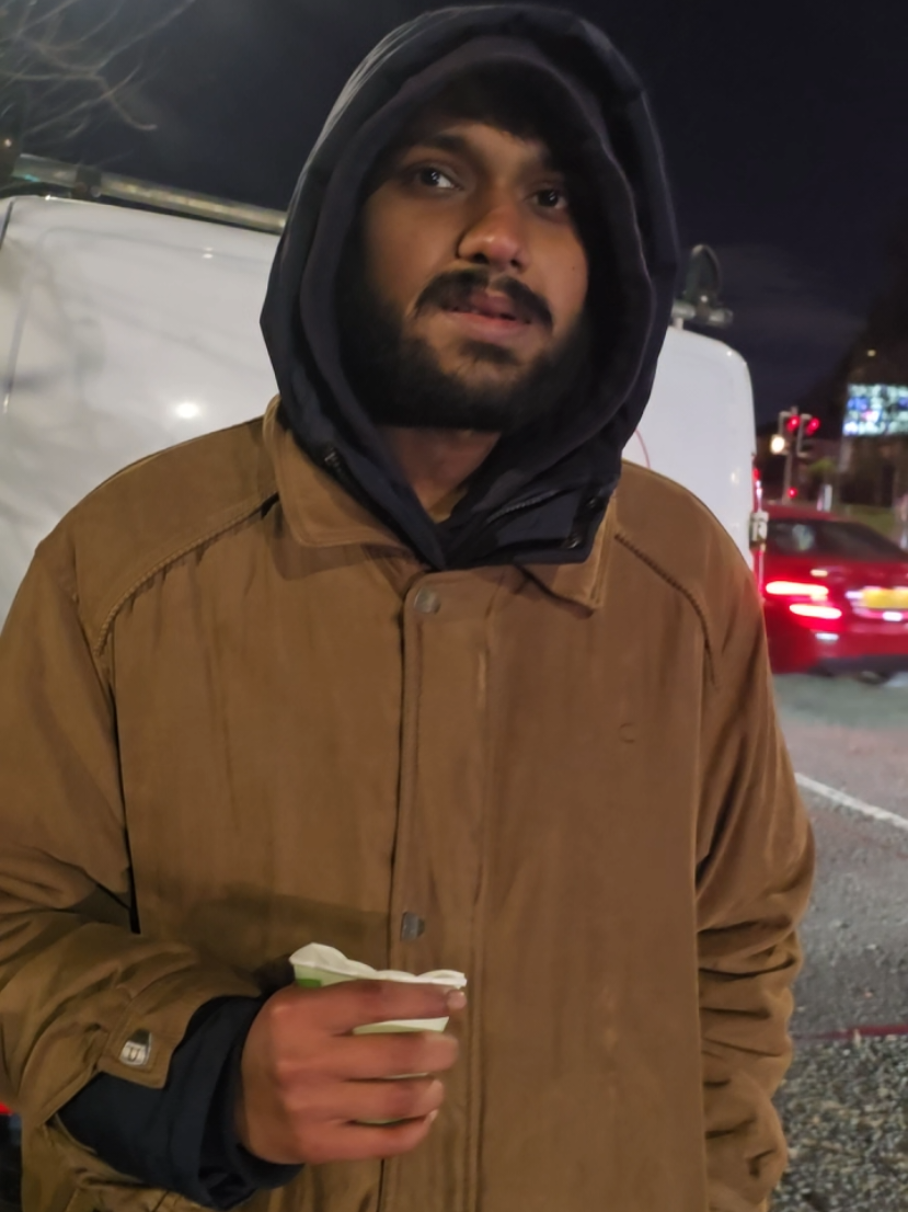 #homelase #uk_work_visa #manchester #viral #rochdalebazaar 