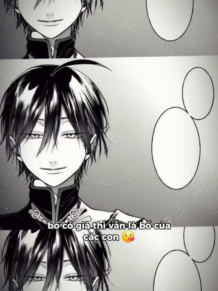 bật nắp quan tài nói lời yêu em #yokaigakkounosenseihajimemashita #妖怪学校の先生はじめました #abenoseimei #xh #fyp 