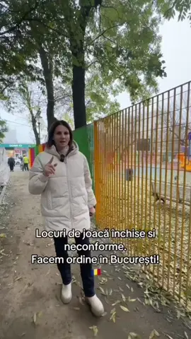 #creatorsearchinsights 