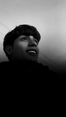 #فيديوهات_حزينه_عتاب_فراق_وداع_الرحيل😢 #تصميم_حزين🚬💔 #حزينہ♬🥺💔 #تصميم_فيديوهات🎶🎤🎬 #شعب_الصيني_ماله_حل😂😂 