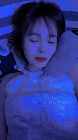 Hôi thì dở rồi 🤣🤣