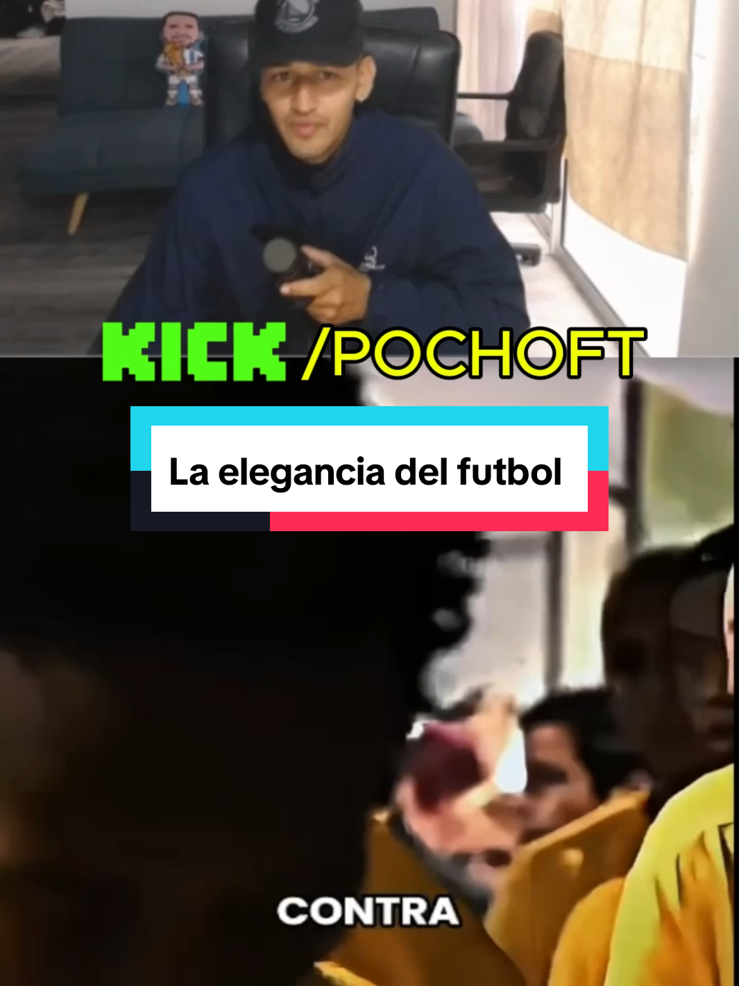 Muchas elegancia  #creadordigital #zidane #videoviral #footballtiktok #futbolistas 