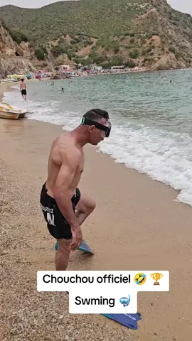 #chouchaaofficielle🥇 #brasil🇧🇷 #usa🇺🇸 #🏆loyalty🏆 #🏆burdwan_team_09🏆 