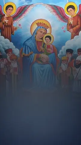 ህዳር 9 ተራኪ ዘላለም ሀይሉ #ተራኪ_ዘላለም_ሃይሉ #ህዳር_9 #foryoupage #viral #ሀመረ_ኖህ_መዝሙር 