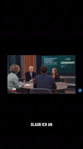 Fundamentale Umstrukturierung und Reformierung der Demokratie als Erhaltungsmaßnahme #aktuell #politik #carenmiosga 