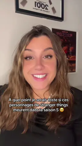 Voici la part 2 et vous ? #onregardequoi #strangerthings #st #strangersthings5 #avis 