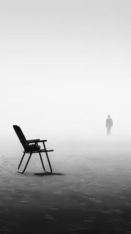 محمد المقحم لا تهين من تحب #مساء_الخير #محمد_المقحم #الرياض #حكمة_اليوم #شعراء_وذواقين_الشعر_الشعبي 