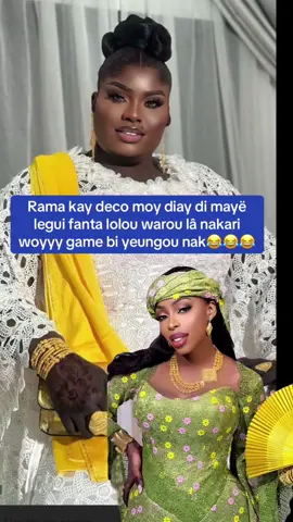 ###video_viral #bbeibinta🤍🇸🇳 #fallu_etsesvideos #roxlachancelierenews #mamendiayesavon😂😂😂🤣🤣🤣🤣 @RAMA KayDeco221🇸🇳🇸🇳✨✨ @Mamendiayesavon @mamanvulgair4  @💠MBARAKATA 💠🇺🇸🇺🇸  @💠MBARAKATA 💠🇺🇸🇺🇸  @💠MBARAKATA 💠🇺🇸🇺🇸 
