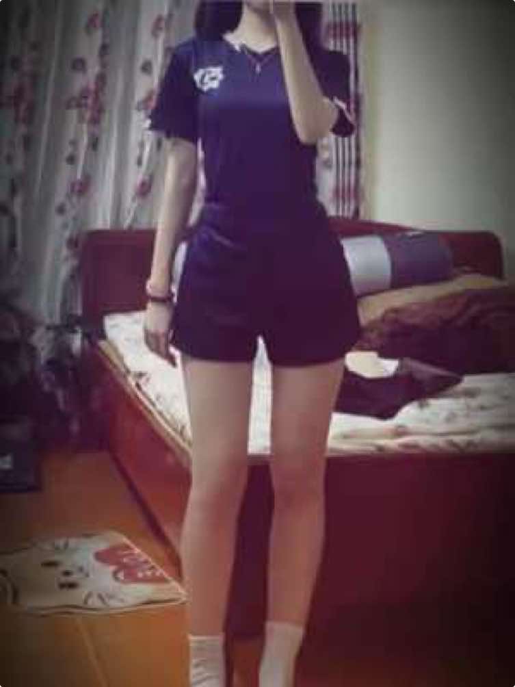 xin phép đc quyến rũ đối thủ