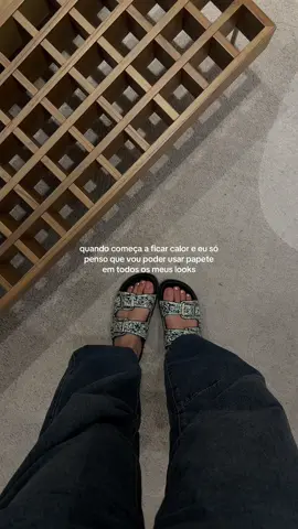 aff eu amo 🤍 #fy #fyp #girly 