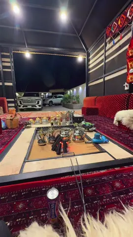 #السعودية_الكويت_مصر_العراق_لبنان 