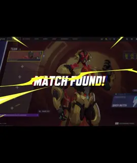 Yeah I wonder #marvelrivals #marvelrivalsclips #fyp #funny #meme 