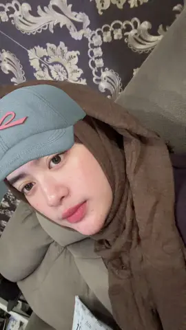 🥦✨ #fyp #video #vira #sound #song 