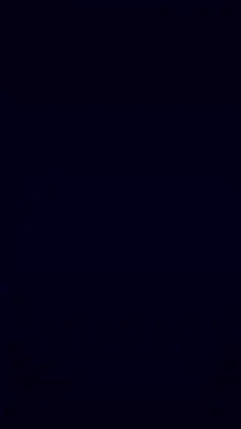 Akan kah TRICKSTER Membantu Kei👀😱 #@KeizerZ#@Jelool#@agusyangga#@𝐔𝐙𝐈#@Nald#@FarhanRDH#@Habibie Alrian#@Mas Jawir#@SiChennn#@Mahes kanoko#fyp#ckzsolid #gta5roleplay#tricksterhopeindonesia#bismillahfyp 