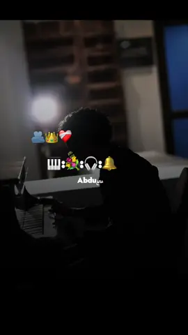 Part130#maame #somalilandtiktok💚🤍❤️🦁💪 #qamar_sugaani #💔🥹😭💔🥹 #CapCut 