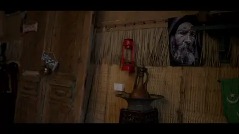 #لماذا_كبرنا  #اناشيد_اسلامية  #اغانى_بدون_موسيقى  #انس_عبدالستار 