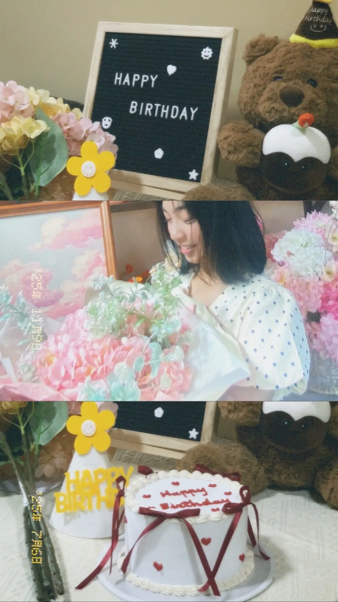 ♡₊˚✧ 18.11.2025 𓍯𓂃𓏧♡ ♡ 𝐻𝒶𝓅𝓅𝓎 𝒷𝒾𝓇𝓉𝒽𝒹𝒶𝓎 🦢✧