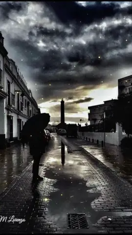 #feliztardedelunes😘😍🌹🥰 