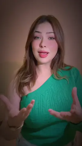 #flypシ #الشعب_الصيني_ماله_حل😂😂 #لبيا🇱🇾🇱🇾_فلسطين🇵🇸_تونس🇹🇳_الجزائر #flypシ🤗❤️🙏 #مشاهدات 