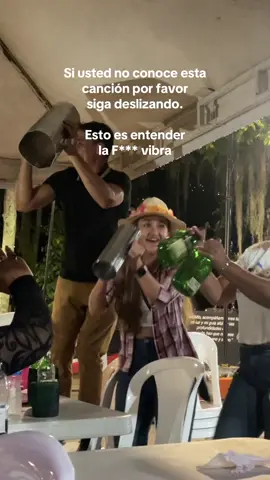 Diciembre!! Estoy lista 😍 #pueblo #fiestas #antioquia #musica #fiestadepueblo 