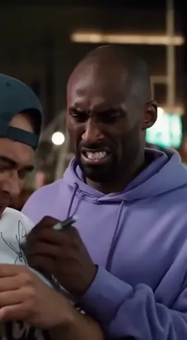 🚨 STRUCTURAL ALERT LIVE KOBE UNHINGED VARIANT 16 Concrete Crusher is active 0:02 barrier cracks on first contact 0:05 full breach 0:08 echoing CEMENT CAN'T STOP THE MAMBA 0:11 signature dust cloud rolls across the block 0:15 sensors flatline Overlay readout: Concrete Resistance NONE Structural Integrity FAILING Impact Force CATASTROPHIC Break Speed INSTANT Building Risk MAXIMUM Support Status FAILING Collapse Rate ACCELERATING City structures feed syncing Multiple angles loaded Demolition force unleashed Infrastructure collapse imminent Incident Source: https://sub.dnpl.us/SAA Comment DUST for the sensor map Tap follow to track Variant 16 in real time Replay to spot the second crack #KobeUnhinged #Variant16 #CementBreaker #StructuralThreat #ConcreteDestroyer #InfrastructureDoom #SignatureDust #FoundFootage #CityCam #ARG #GlitchInTheMatrix #UrbanMyth #Concrete #Demolition #DisasterTok #AIAlerts #BreakingNews #ViralClip