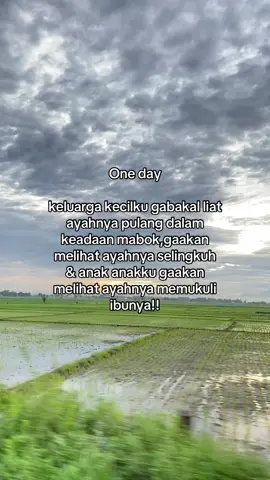 🥹#fyppppppppppppppppppppppp #lewatberandafyp #jombanghits #jombangtiktok #foryoupage❤️❤️ 