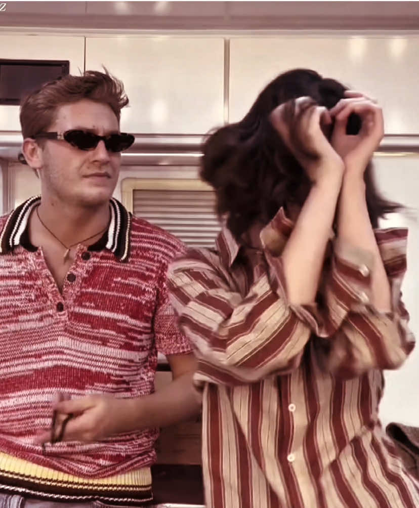 _-Delice bir partnerlik onlarınkii en sevdiğimizz real istiyoruz:)🫠 #erdemşanlı #zeynepatılgan  #taşacakbudeniz #isfad #fypシ゚ 