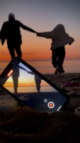 طلع بعيوني شوف 🥺