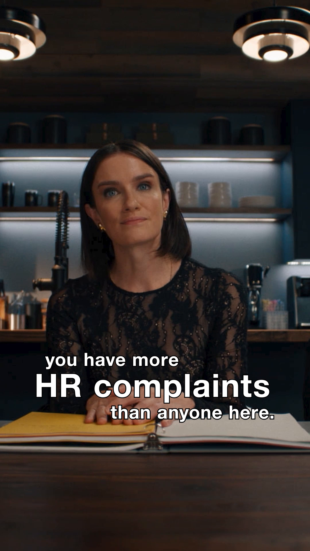 When the call center becomes the hot seat