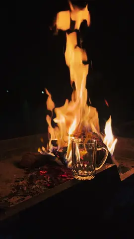 #اكسبلور #شاي #fyp 