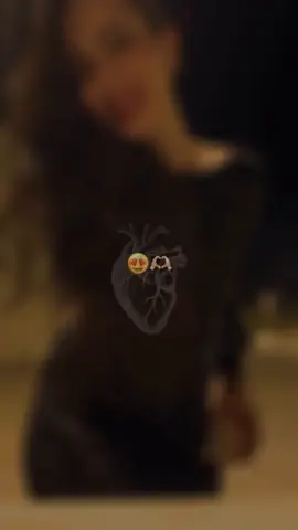 #انتي ♥👑🌍💍 #تصاميم_فيديوهات🎵🎤🎬  #اكسبلور_تيك_توك_المشاهير  #مجرد_ذووقツ🖤🎼🥀اكسبلورexplore  #الشعب_الصيني_ماله_حل😂😂 