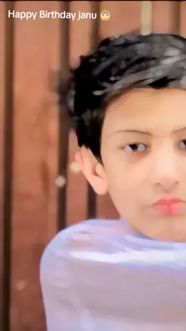 #Ali happy birthday to you 🎂 Allah Pak Ali ko lambe zindge de here raho🧡