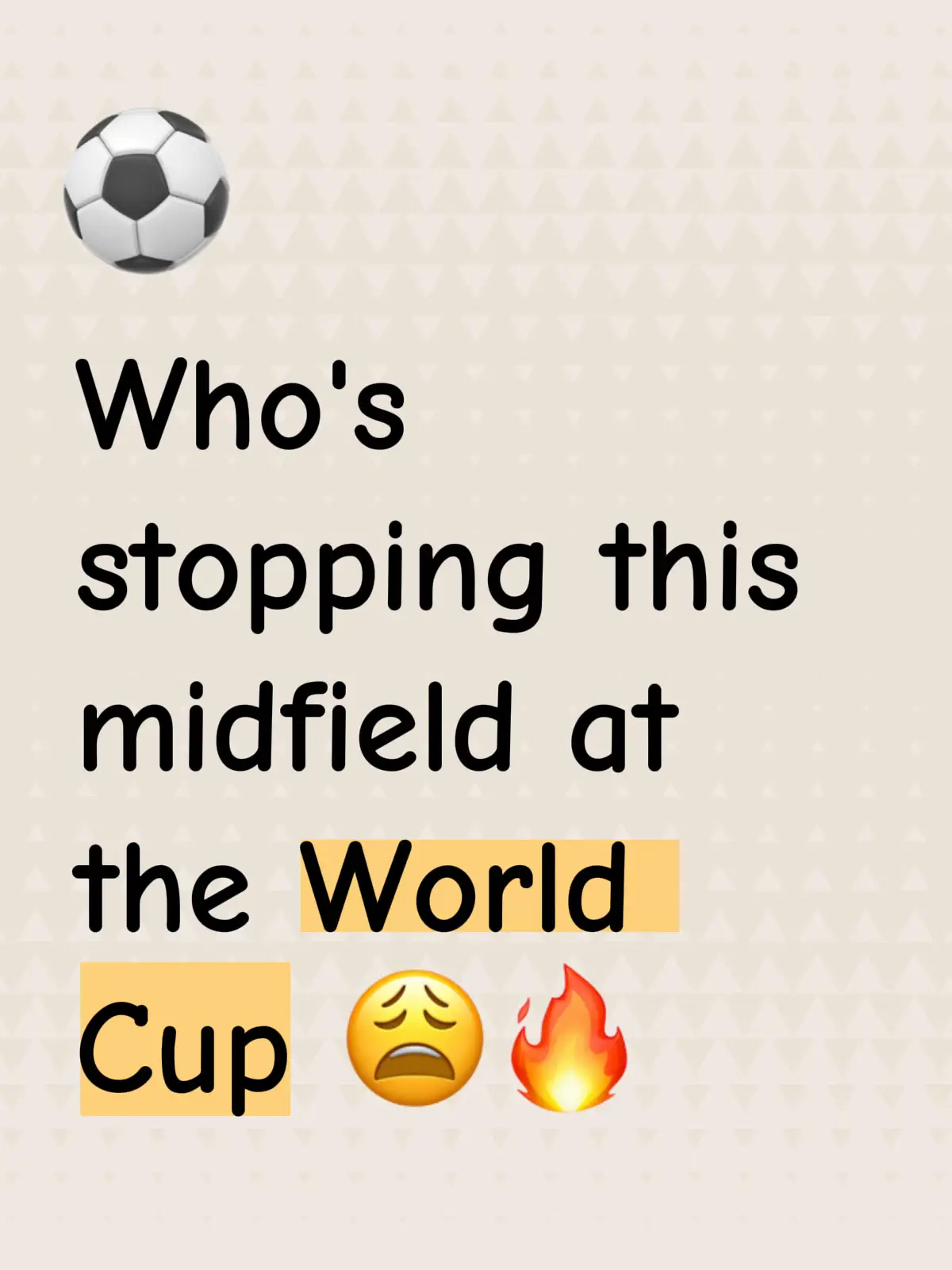 #portugal #worldcup #football #wcqualifiers #futbol 