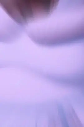 Tik Tokiwy Bałwan Roku #prawicowiec ##orłytuska ##braun #konfederacja #@darekkruz973 @RTIR📟📟 @🇵🇱🇪🇺Mordimer78PL🇪🇺🇵🇱 @🇵🇱arcik 🇪🇺 @🇵🇱Dadzik🇪🇺 @🇵🇱4_DAPT🇪🇺 @endrzejewsky @NaLewoNaPrawo @Dorys🇵🇱🇪🇺 @🇵🇱 alex.ha 🇪🇺 @🇵🇱Bernadeta🇪🇺 @🇵🇱madziamadzia675🇪🇺 @🇵🇱Przemek🇪🇺 @🇵🇱Wyblakła🇪🇺Blondi @🎱LUKAS @Ciupaska @Chester Zone @Uwaga Szkło!!! 