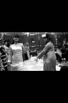 #دبكة #سارية_السواس #الوسام_الذهبي #الشعب_الصيني_ماله_حل😂😂 #explore 