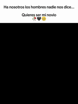 Confirmen panas🖤🥀😞#fraces #freefire #latam#paratiiiiiiii #TikTok