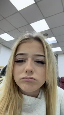 im fuming @୨୧•𝐉 𝐄 𝐒 𝐒•୨୧ #fyp #viral #nails #opp #fuming 