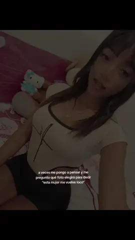 🧐🧐  #viral_video #paratii #hermosas #tiktokviral 