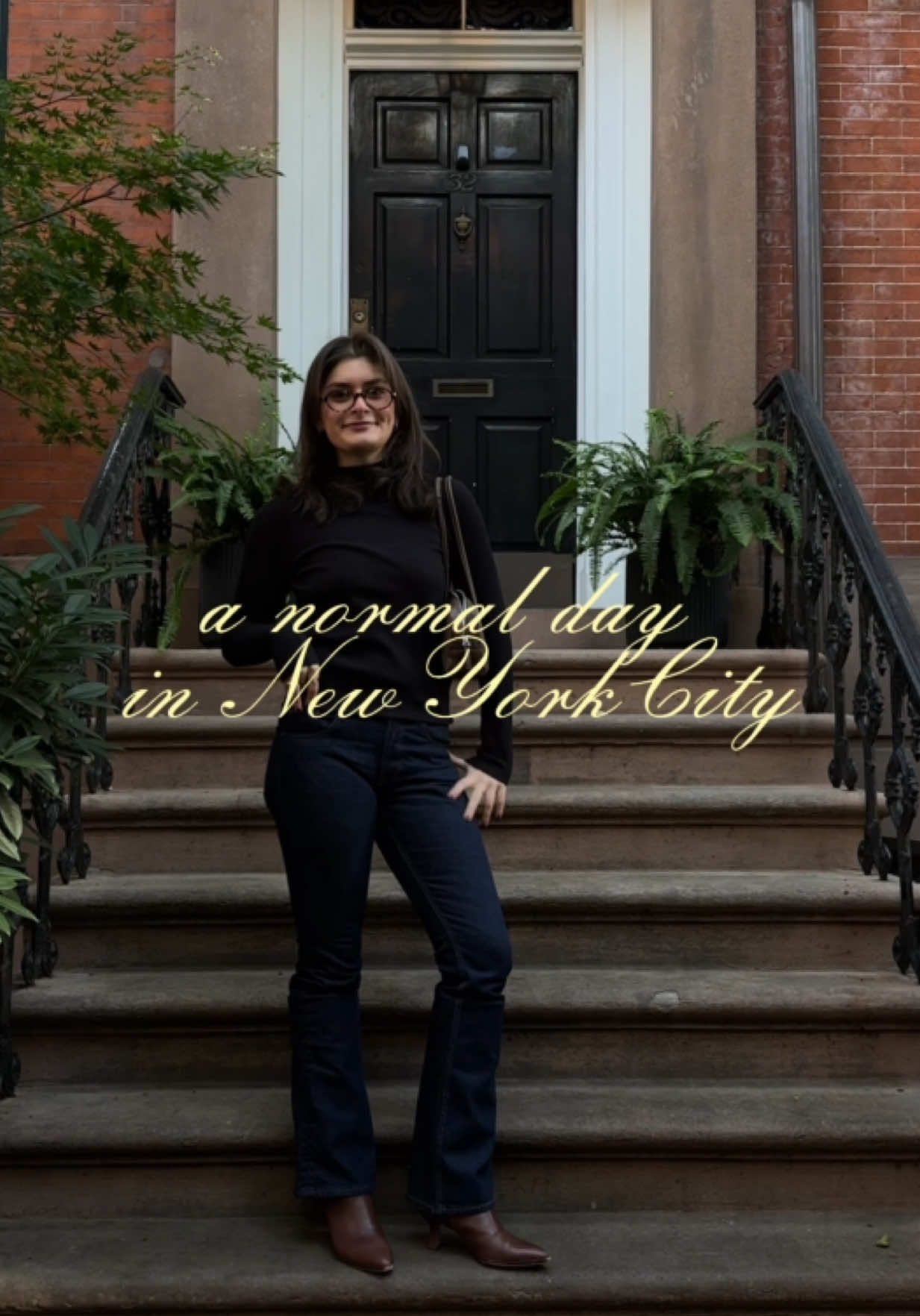 Life literally feels like a romcom rn hehe #nycvlog #newyorkcity #newyorkcitycontentcreator #dayinmylifevlog #dayinmylife @Brooklinen @rhode skin @frankiesbikinis @rhythmzeronyc @Peter Thomas Roth Labs @MARGESHERWOOD @abercrombie @Dolce Vita Footwear @UNIQLO USA @kitseyecare @BURGA   