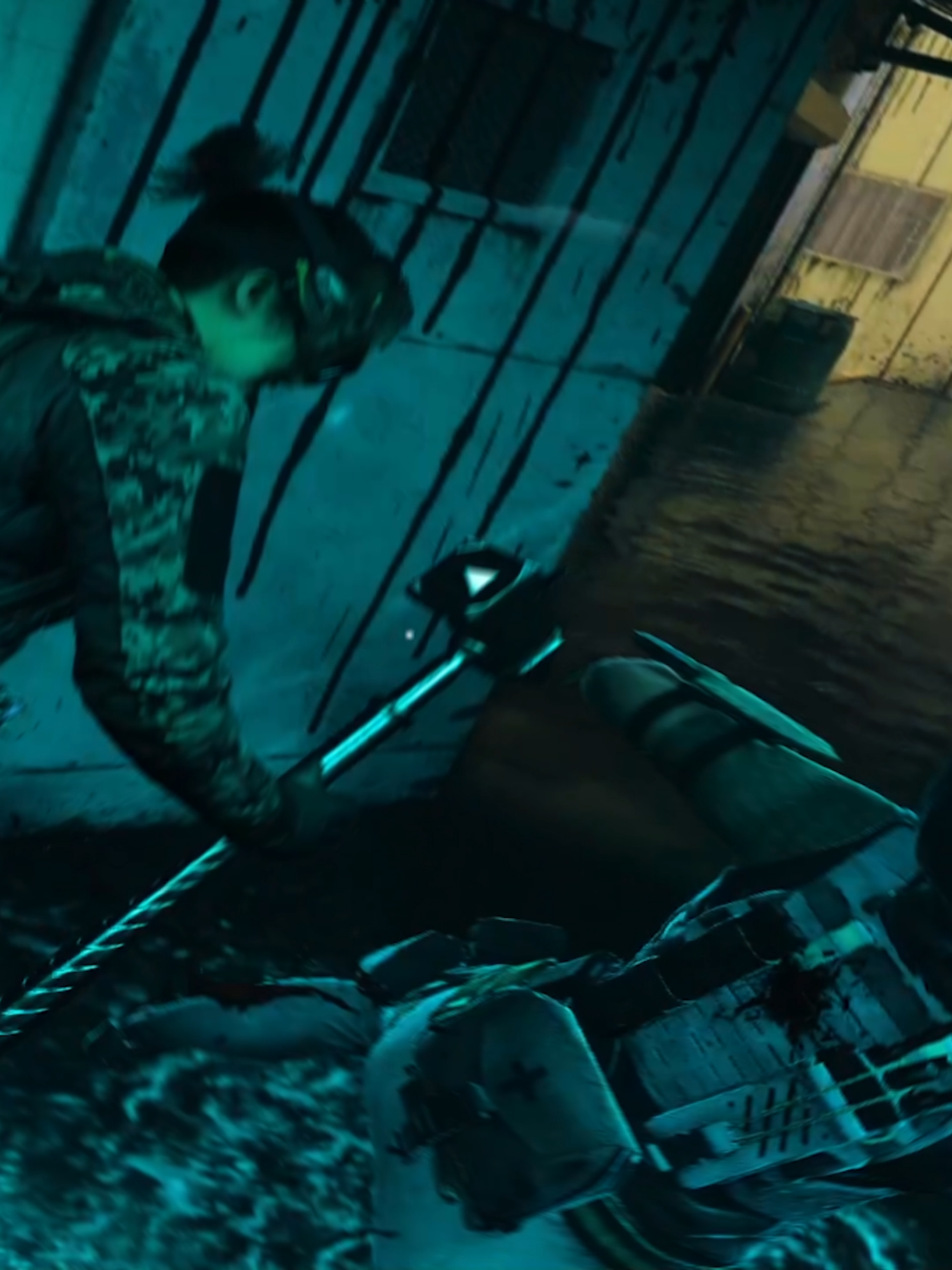 who dosent like mw3? (oblivion) #fyp #mw3 #rebirthisland #warzone #viral #prime