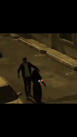 تعال أتصالح على نفسي وانا وياك 🥹🫂❤ .  .  #حب #Love #aşk #explore #tiktok 