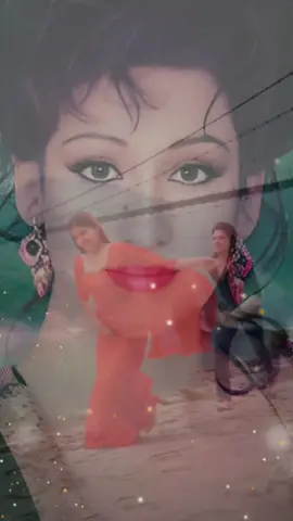 #وردة_الجزايرية🌹 #طربيات_الزمن_الجميل_🎼🎶🎻♥️🌹 