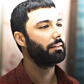 AssalamoAlaikum Chote Saith😁🔥 . . . . . . . . . . #sanwalyarpiya #n4nonu #edit #drama #ferozkhan @𝐓𝐀𝐍𝐕𝐄𝐄𝐑 𝐀𝐄 🚩 @TOXIC EDITX 🚩💀 @𝐑𝐄𝐀𝐂𝐇𝐄𝐑-𝐄𝐃𝐈𝐓𝐙 