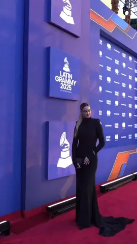 Preciosa Reina 👑👑👑👑 @Michelle Cohn Bech Miss Universo Guatemala 2,023 Luciendo Espectacular En Su Mas Reciente Aparición. ♥️♥️♥️♥️               🤩🤩🤩🤩