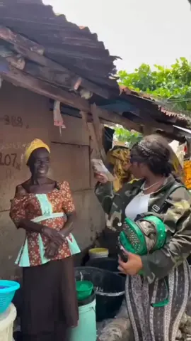 #tiktokviral #paratiiiiiiiiiiiiiiiiiiiiiiiiiiiiiii #viraltiktok #pourtoii #tiktokindia 